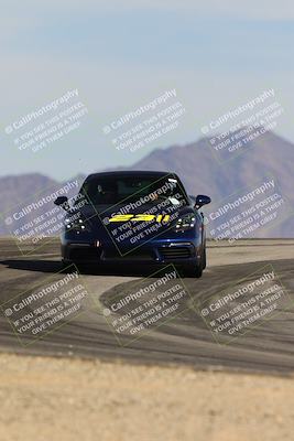 media/Oct-26-2024-PCA San Diego (Sat) [[0170280c40]]/3-Yellow Group/Session 4 (Turn 12)/